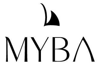 MYBA